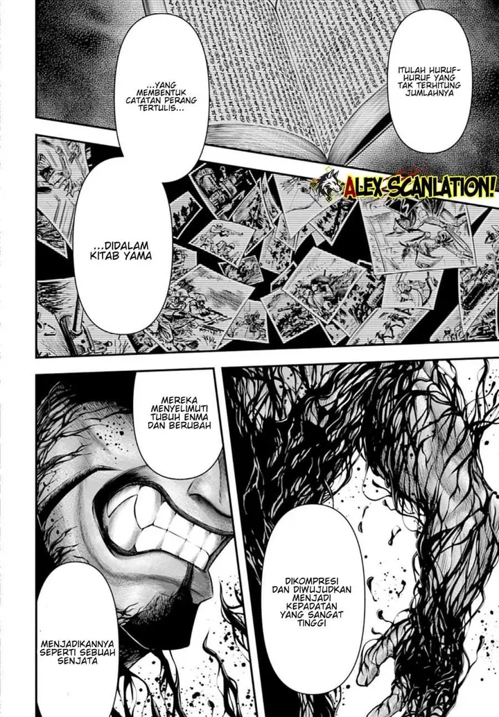 image-komik-shuumatsu-no-valkyrie-kinden-kamigami-no-apocalypse-chapter-24-5/19