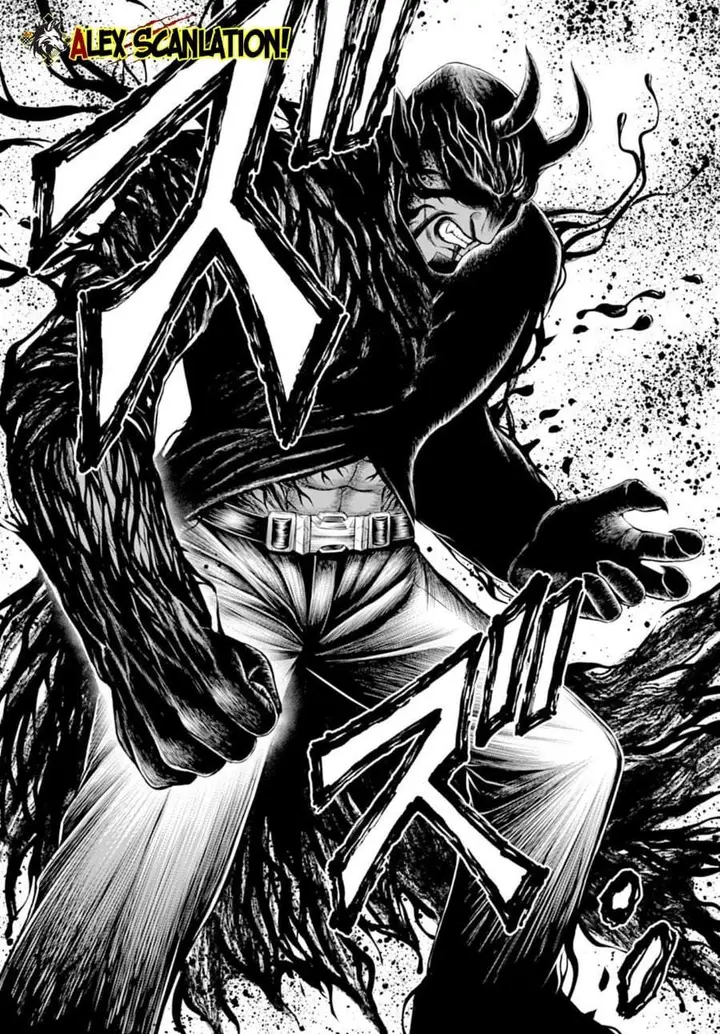 image-komik-shuumatsu-no-valkyrie-kinden-kamigami-no-apocalypse-chapter-24-6/19