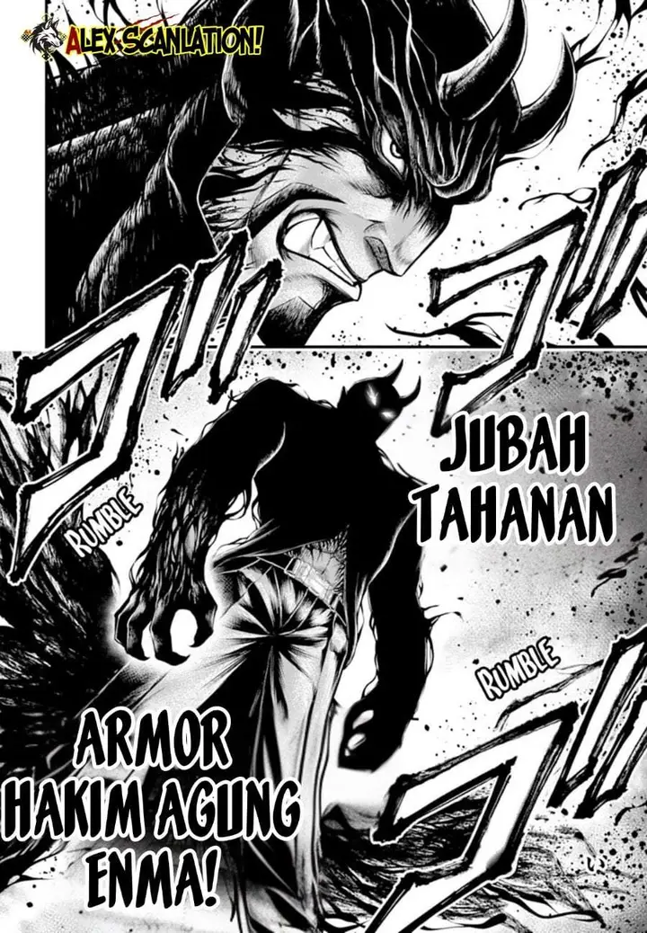 image-komik-shuumatsu-no-valkyrie-kinden-kamigami-no-apocalypse-chapter-24-7/19
