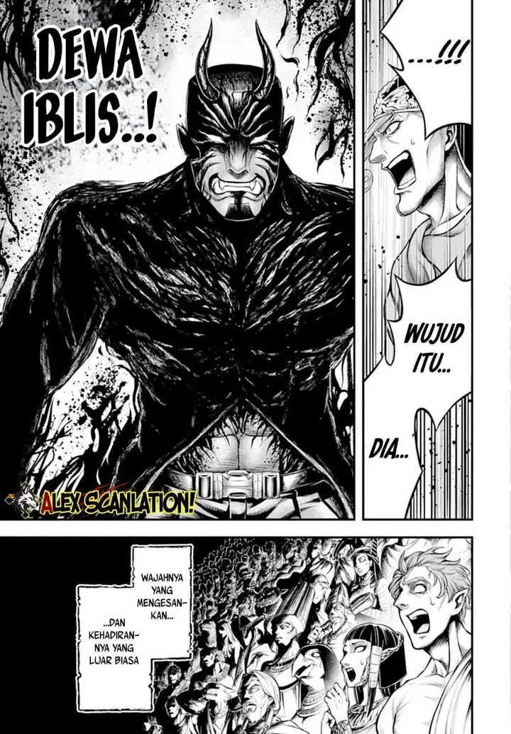 image-komik-shuumatsu-no-valkyrie-kinden-kamigami-no-apocalypse-chapter-24-8/19