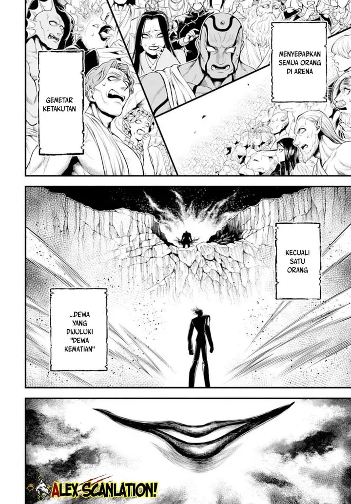 image-komik-shuumatsu-no-valkyrie-kinden-kamigami-no-apocalypse-chapter-24-9/19