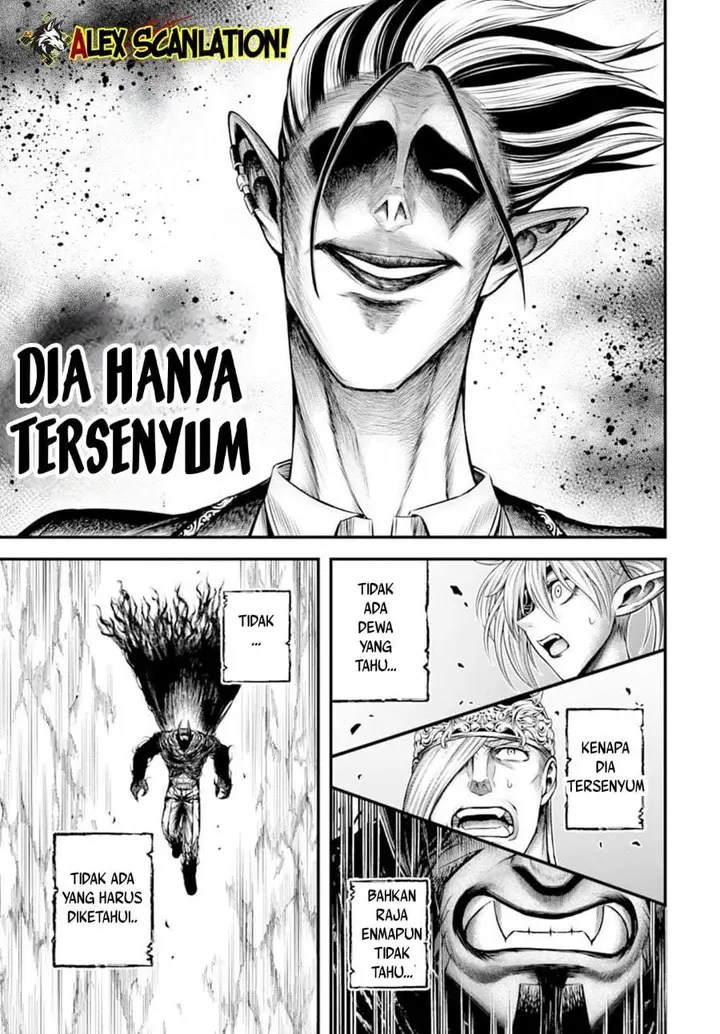 image-komik-shuumatsu-no-valkyrie-kinden-kamigami-no-apocalypse-chapter-24-10/19