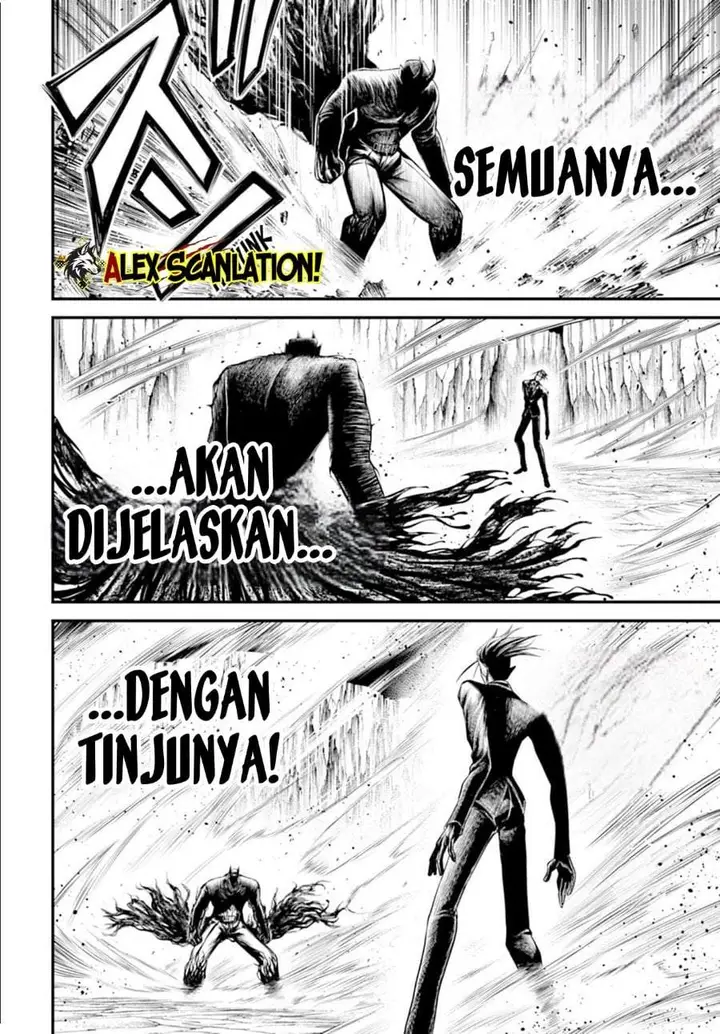 image-komik-shuumatsu-no-valkyrie-kinden-kamigami-no-apocalypse-chapter-24-11/19