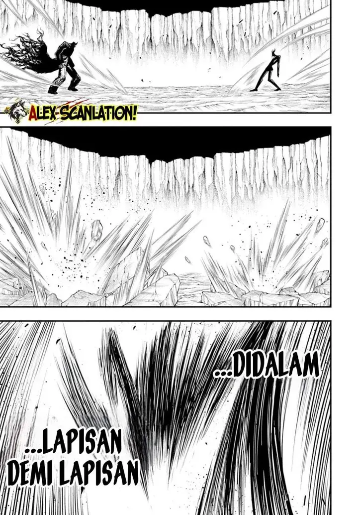 image-komik-shuumatsu-no-valkyrie-kinden-kamigami-no-apocalypse-chapter-24-12/19