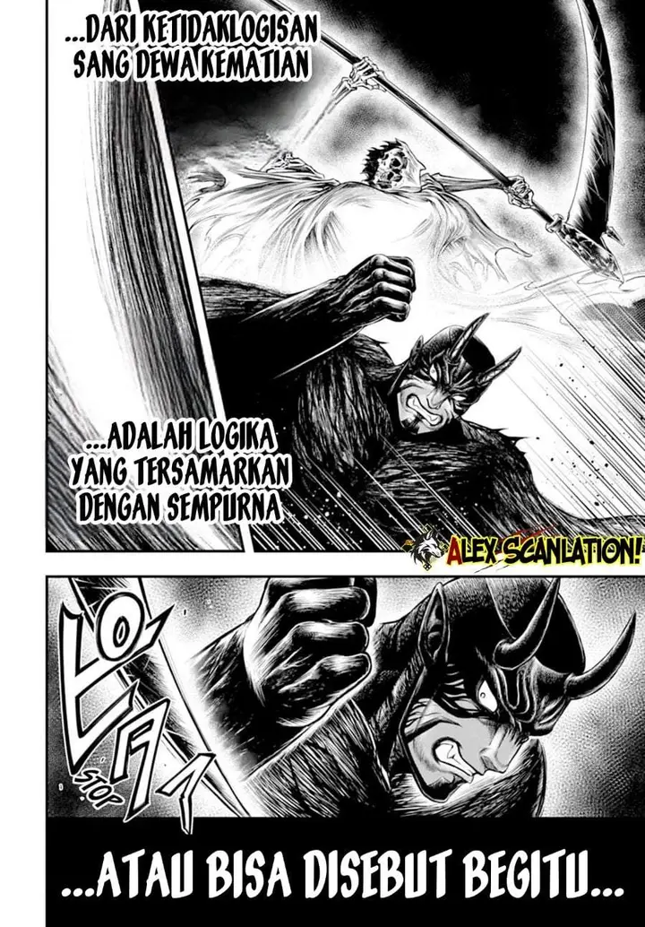 image-komik-shuumatsu-no-valkyrie-kinden-kamigami-no-apocalypse-chapter-24-13/19