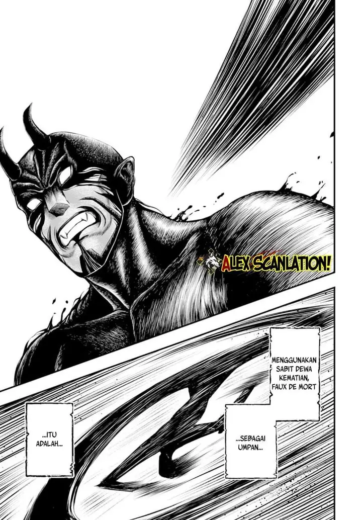 image-komik-shuumatsu-no-valkyrie-kinden-kamigami-no-apocalypse-chapter-24-14/19