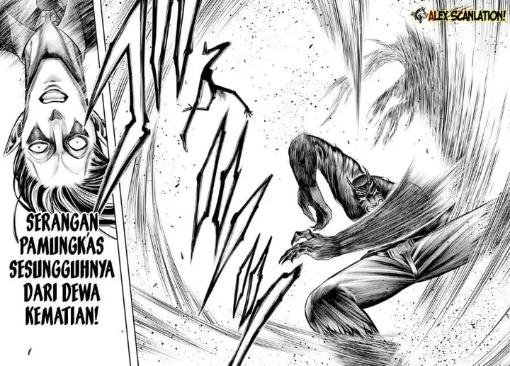 image-komik-shuumatsu-no-valkyrie-kinden-kamigami-no-apocalypse-chapter-24-15/19