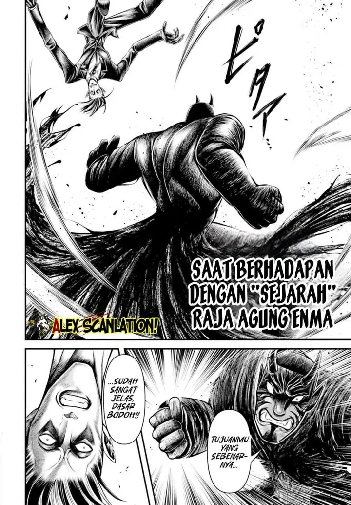 image-komik-shuumatsu-no-valkyrie-kinden-kamigami-no-apocalypse-chapter-24-16/19