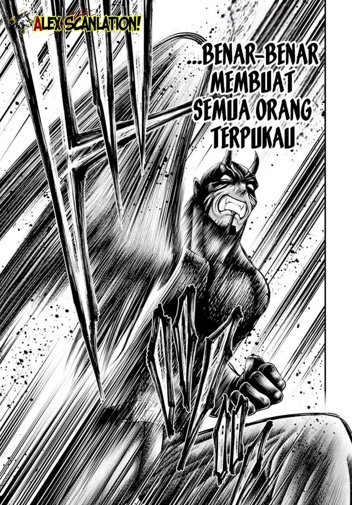 image-komik-shuumatsu-no-valkyrie-kinden-kamigami-no-apocalypse-chapter-24-17/19