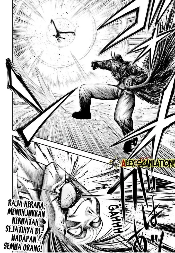 image-komik-shuumatsu-no-valkyrie-kinden-kamigami-no-apocalypse-chapter-24-18/19