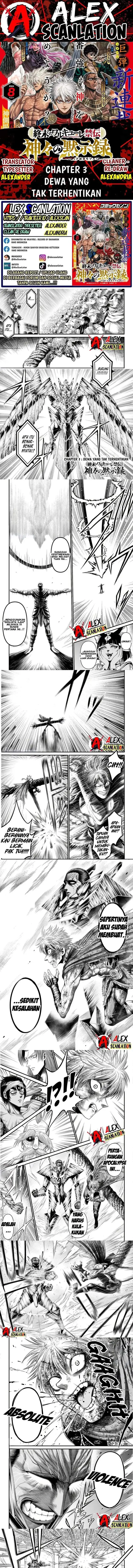 image-komik-shuumatsu-no-valkyrie-kinden-kamigami-no-apocalypse-chapter-3-0/7