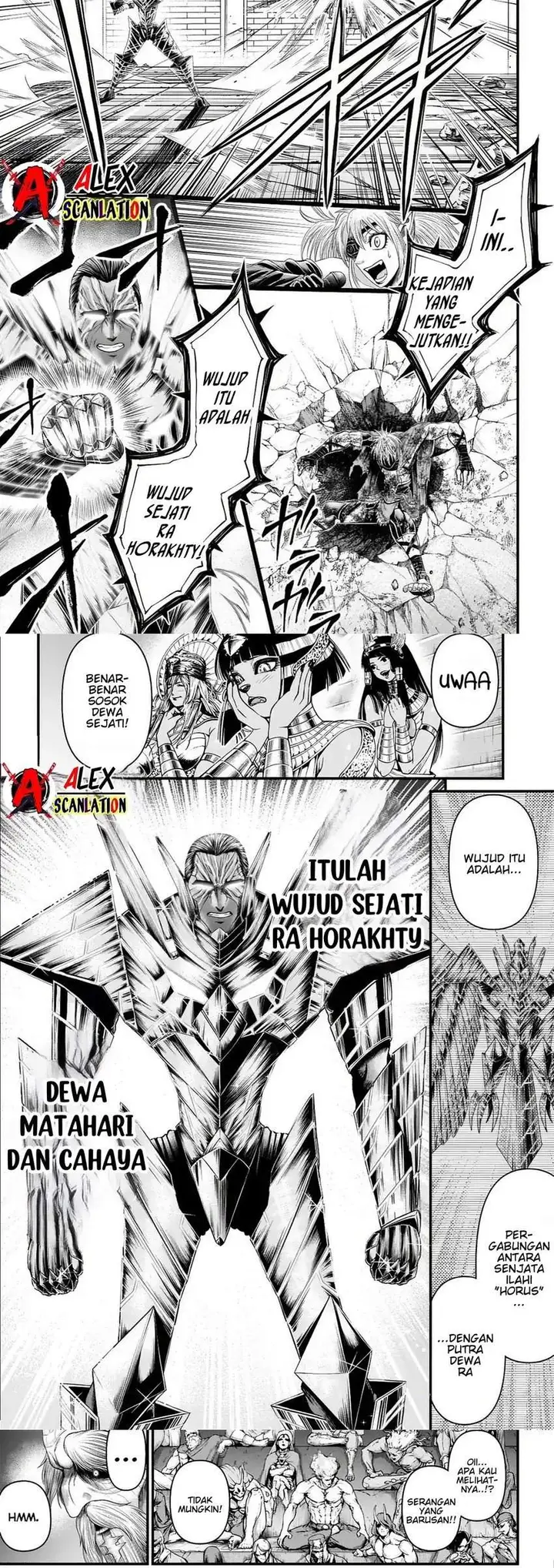 image-komik-shuumatsu-no-valkyrie-kinden-kamigami-no-apocalypse-chapter-3-1/7