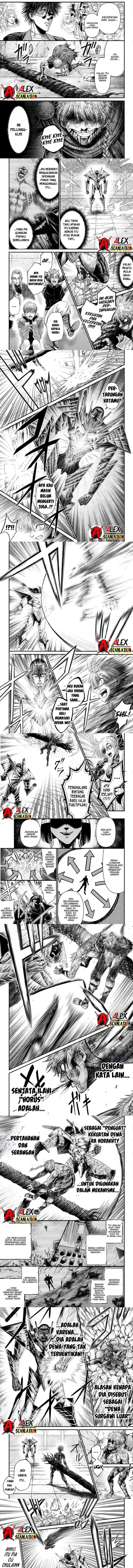 image-komik-shuumatsu-no-valkyrie-kinden-kamigami-no-apocalypse-chapter-3-2/7