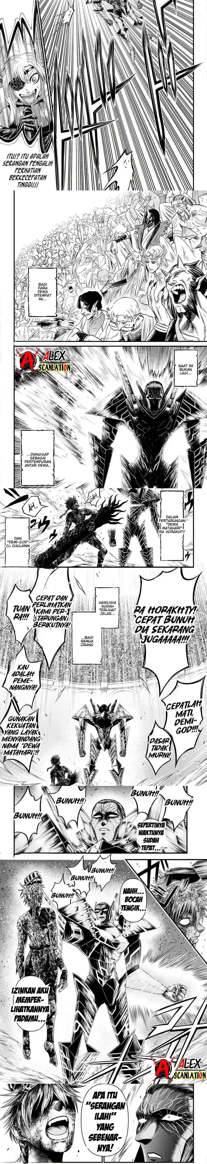 image-komik-shuumatsu-no-valkyrie-kinden-kamigami-no-apocalypse-chapter-3-3/7