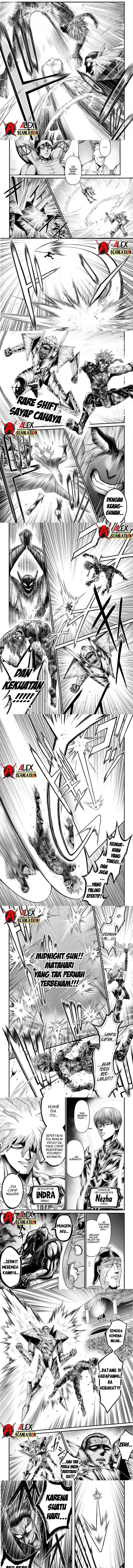 image-komik-shuumatsu-no-valkyrie-kinden-kamigami-no-apocalypse-chapter-3-4/7