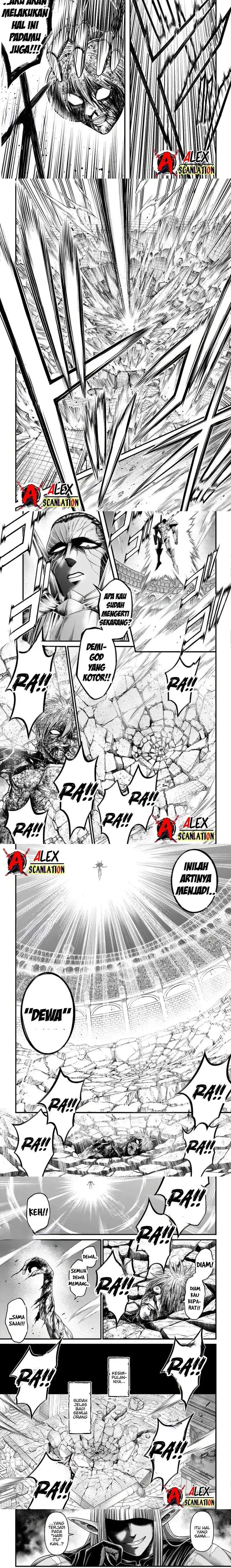 image-komik-shuumatsu-no-valkyrie-kinden-kamigami-no-apocalypse-chapter-3-5/7