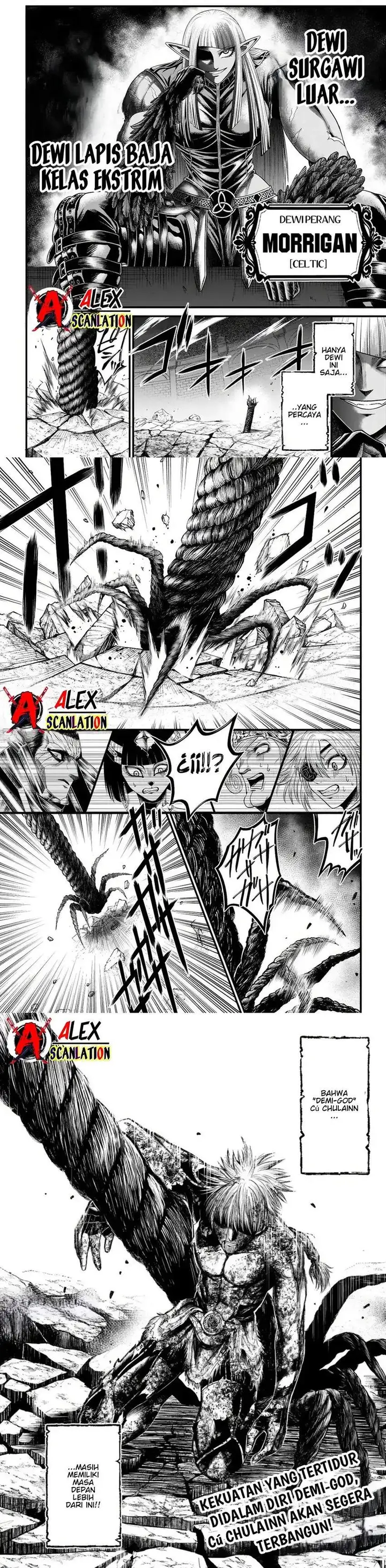 image-komik-shuumatsu-no-valkyrie-kinden-kamigami-no-apocalypse-chapter-3-6/7