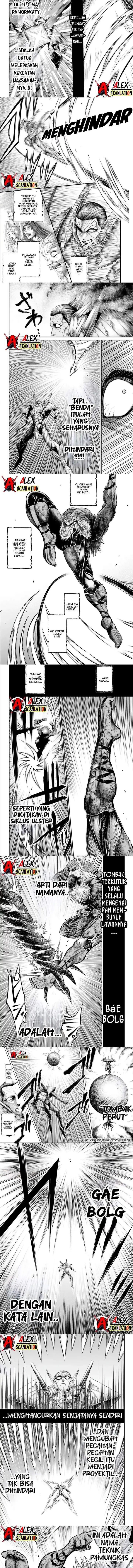 image-komik-shuumatsu-no-valkyrie-kinden-kamigami-no-apocalypse-chapter-4-2/5
