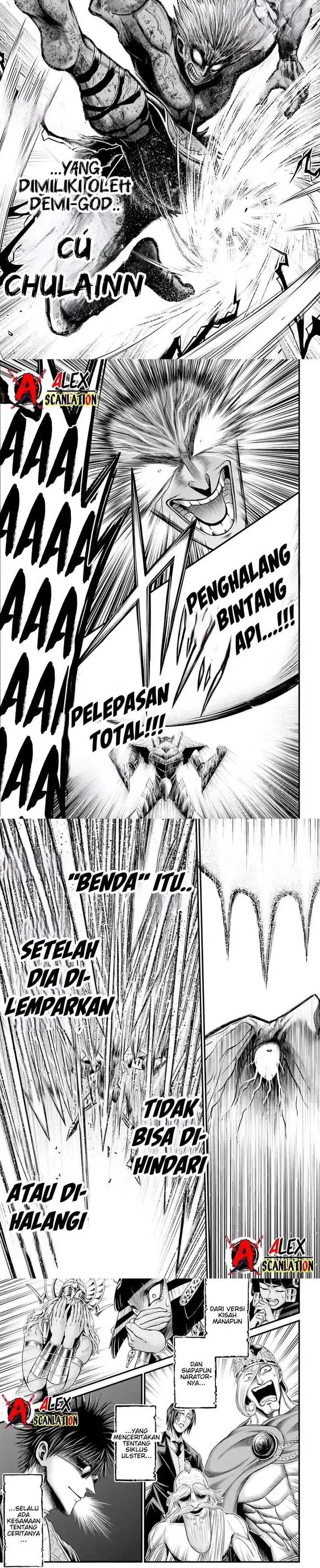 image-komik-shuumatsu-no-valkyrie-kinden-kamigami-no-apocalypse-chapter-4-3/5