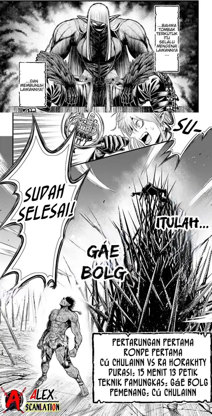 image-komik-shuumatsu-no-valkyrie-kinden-kamigami-no-apocalypse-chapter-4-4/5