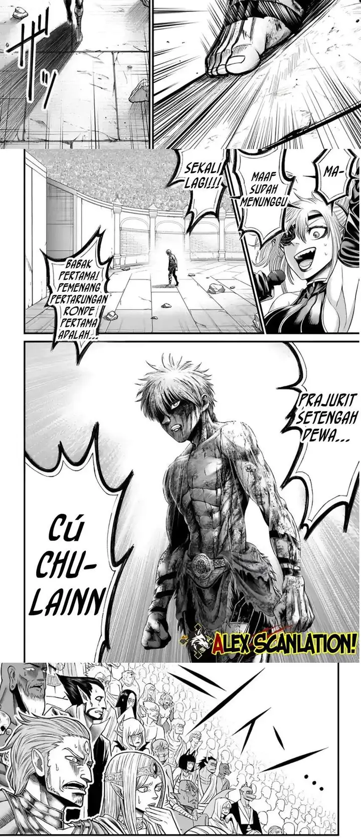 image-komik-shuumatsu-no-valkyrie-kinden-kamigami-no-apocalypse-chapter-5-1/11