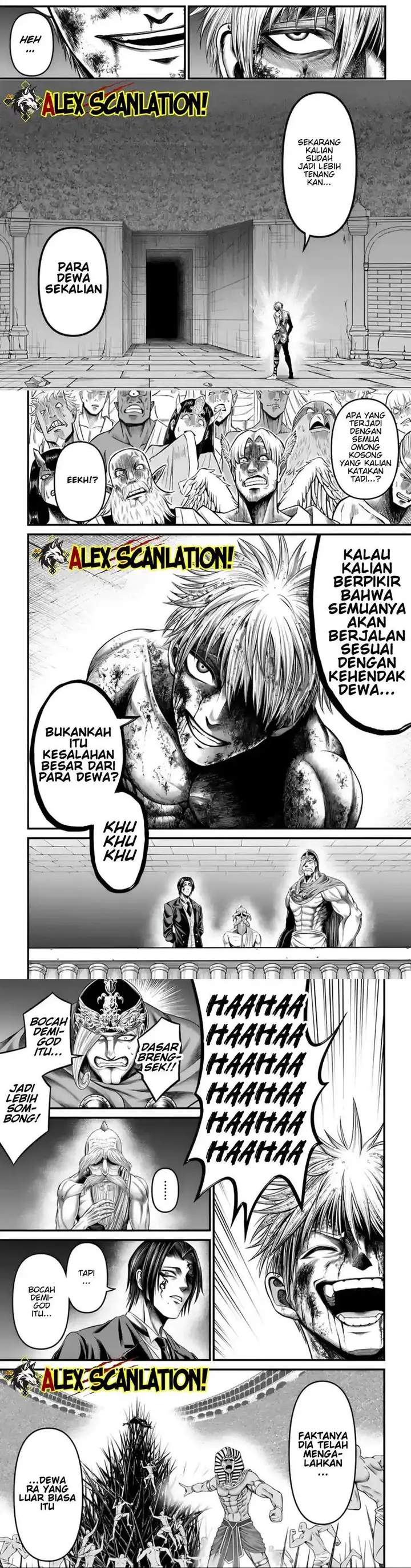 image-komik-shuumatsu-no-valkyrie-kinden-kamigami-no-apocalypse-chapter-5-2/11