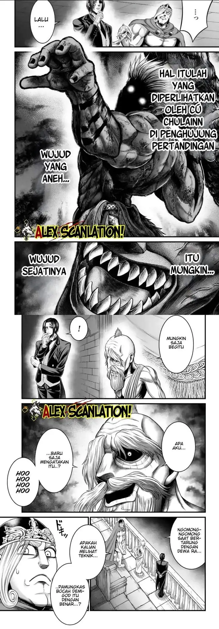 image-komik-shuumatsu-no-valkyrie-kinden-kamigami-no-apocalypse-chapter-5-3/11