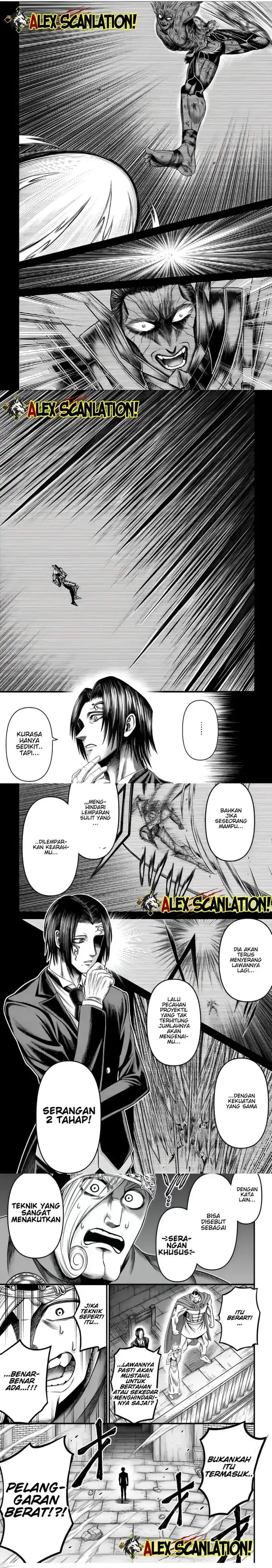 image-komik-shuumatsu-no-valkyrie-kinden-kamigami-no-apocalypse-chapter-5-4/11