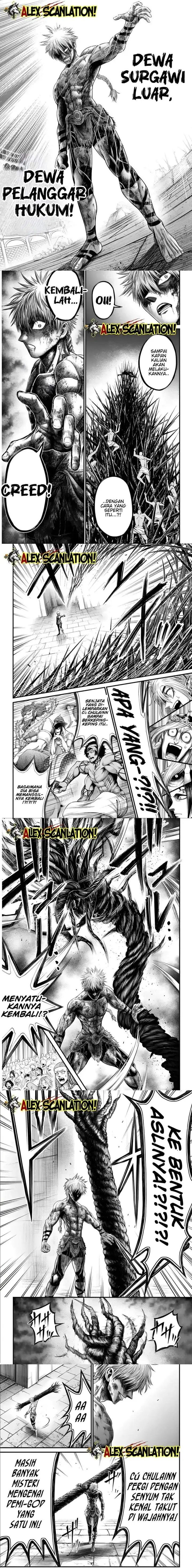 image-komik-shuumatsu-no-valkyrie-kinden-kamigami-no-apocalypse-chapter-5-5/11