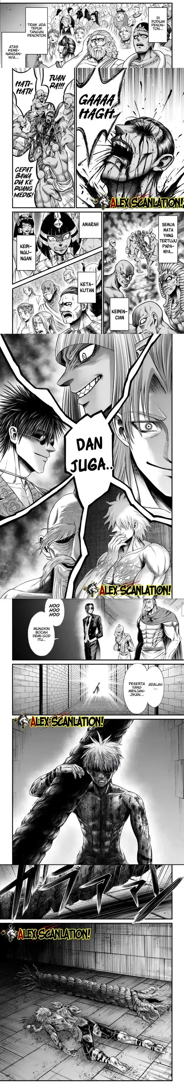 image-komik-shuumatsu-no-valkyrie-kinden-kamigami-no-apocalypse-chapter-5-6/11