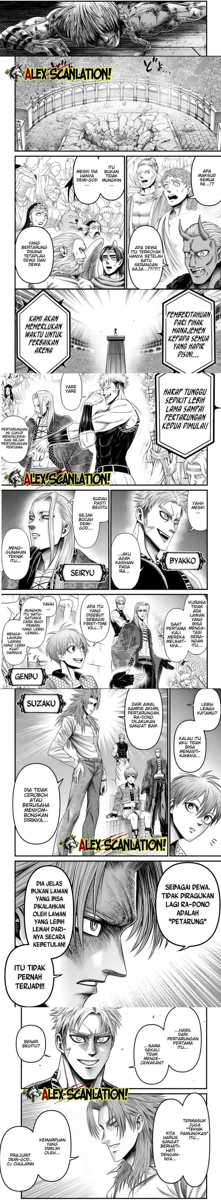 image-komik-shuumatsu-no-valkyrie-kinden-kamigami-no-apocalypse-chapter-5-7/11