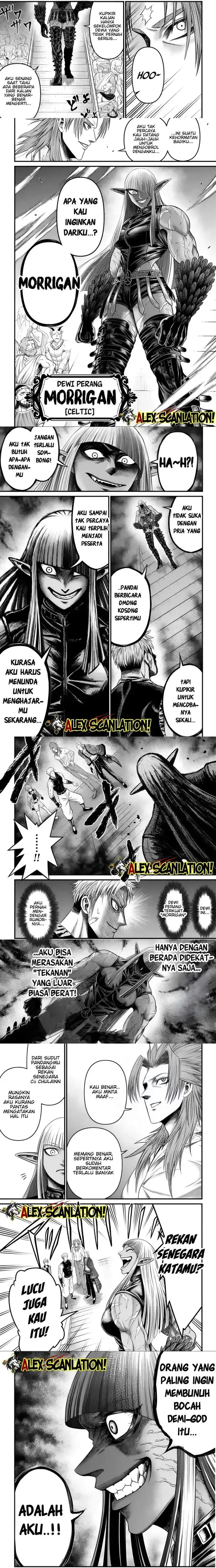 image-komik-shuumatsu-no-valkyrie-kinden-kamigami-no-apocalypse-chapter-5-8/11