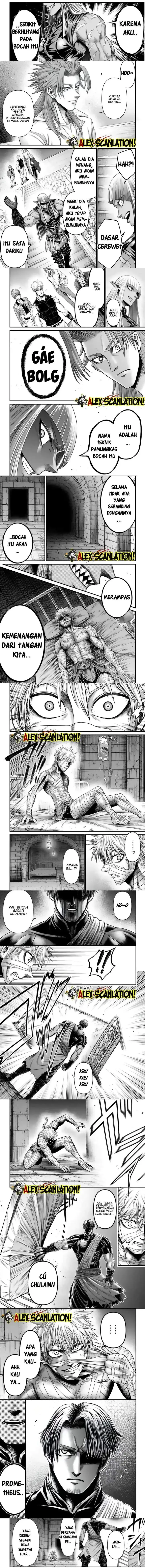image-komik-shuumatsu-no-valkyrie-kinden-kamigami-no-apocalypse-chapter-5-9/11