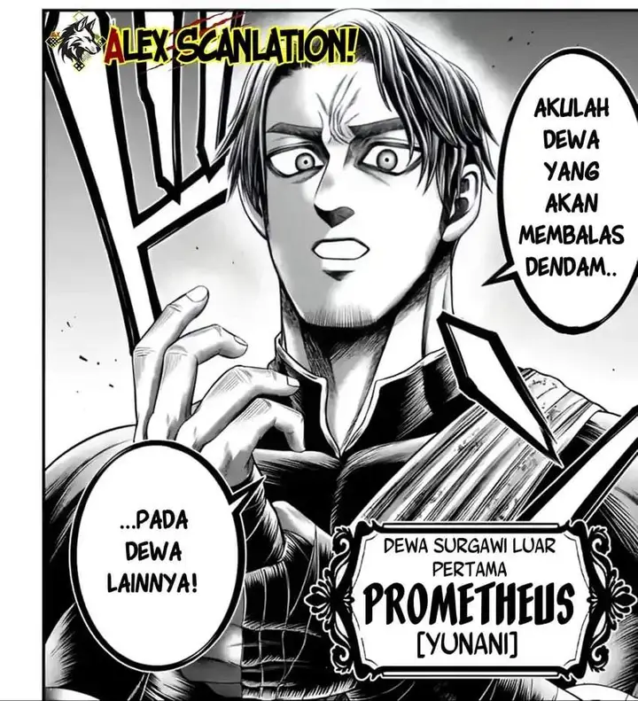 image-komik-shuumatsu-no-valkyrie-kinden-kamigami-no-apocalypse-chapter-5-10/11