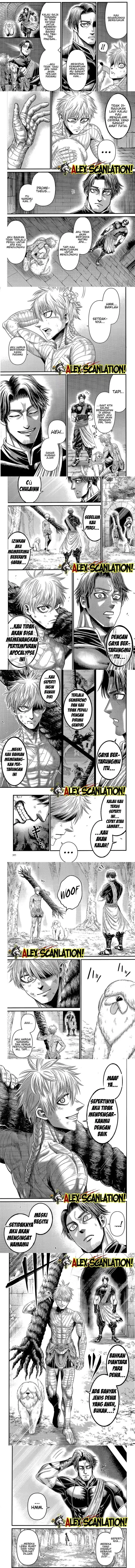 image-komik-shuumatsu-no-valkyrie-kinden-kamigami-no-apocalypse-chapter-6-1/12