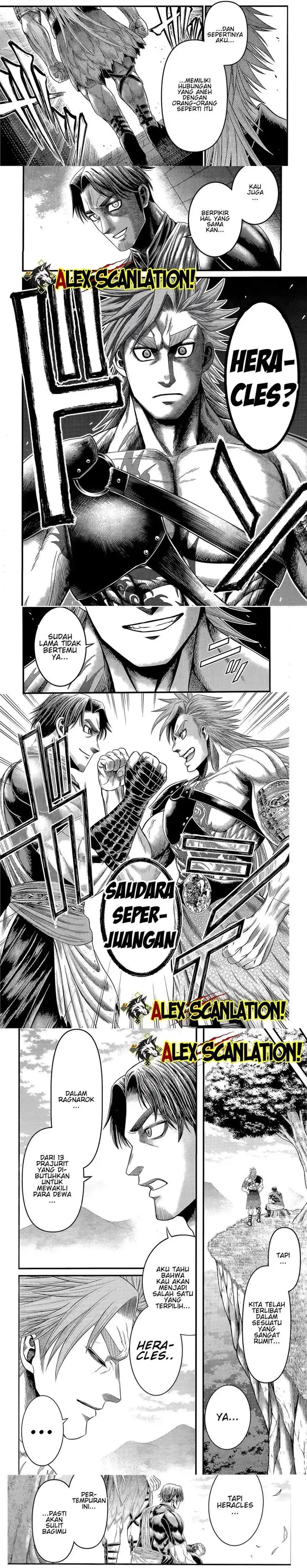 image-komik-shuumatsu-no-valkyrie-kinden-kamigami-no-apocalypse-chapter-6-2/12