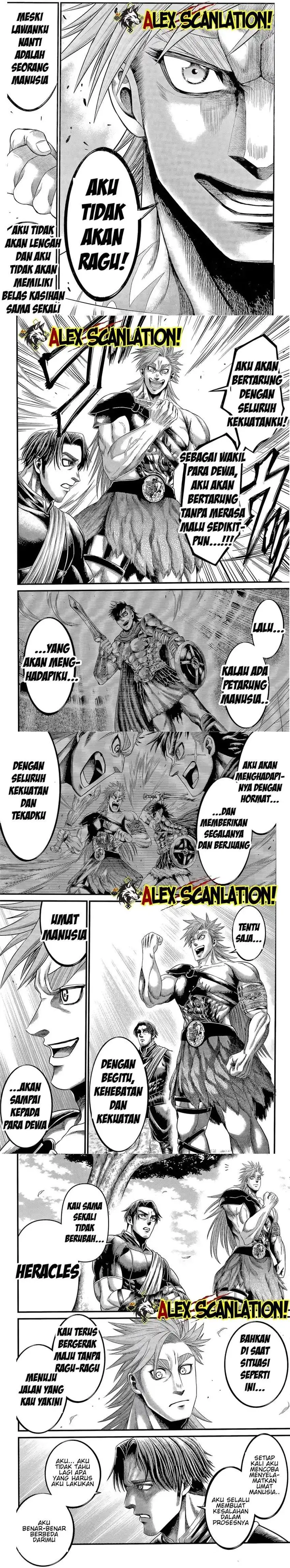 image-komik-shuumatsu-no-valkyrie-kinden-kamigami-no-apocalypse-chapter-6-3/12