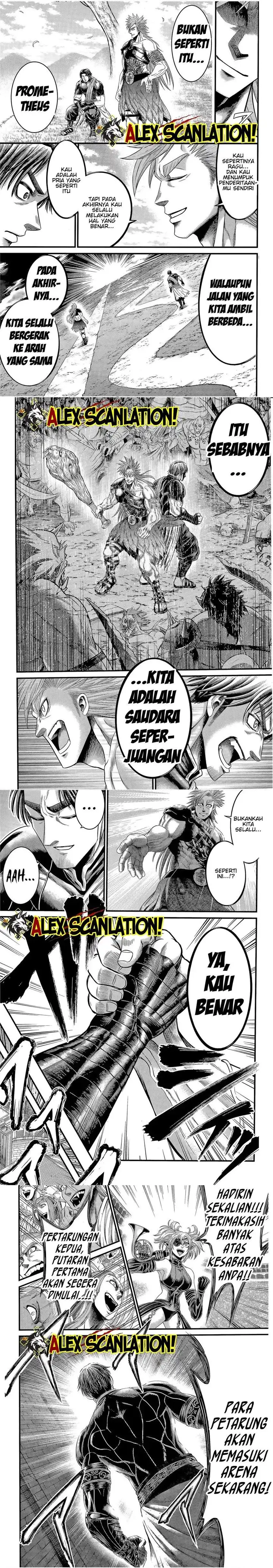 image-komik-shuumatsu-no-valkyrie-kinden-kamigami-no-apocalypse-chapter-6-4/12