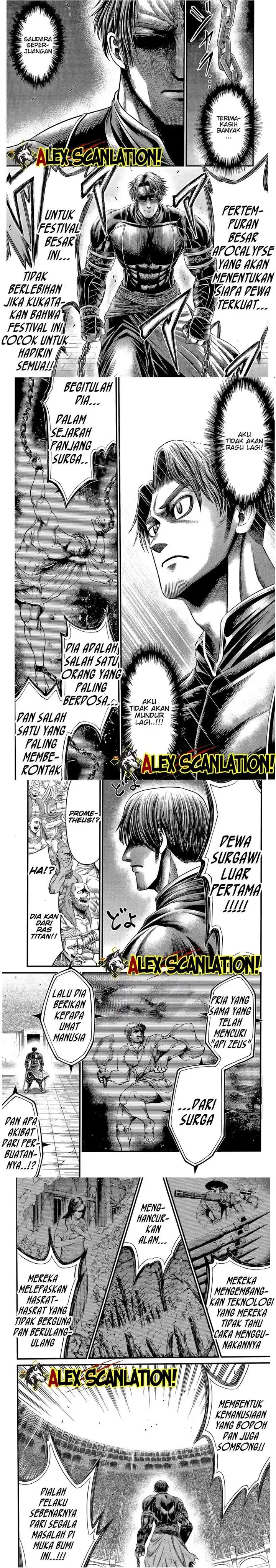 image-komik-shuumatsu-no-valkyrie-kinden-kamigami-no-apocalypse-chapter-6-5/12