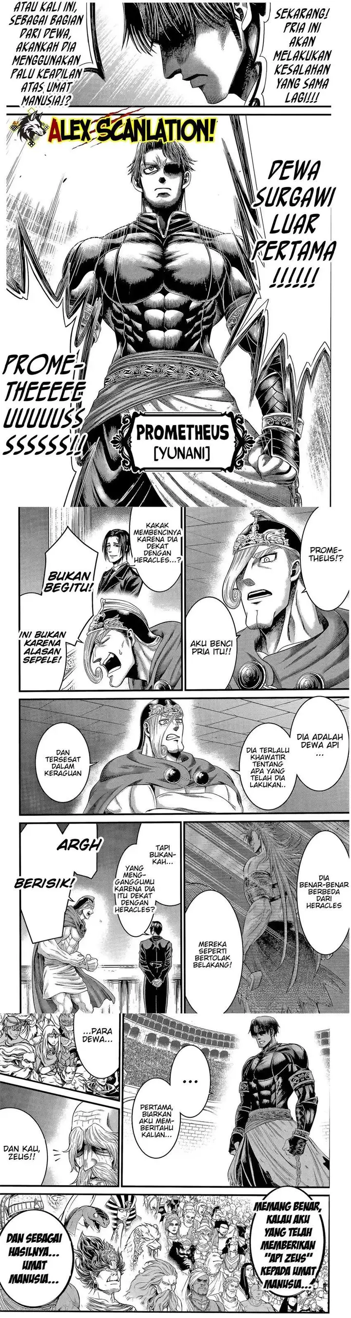 image-komik-shuumatsu-no-valkyrie-kinden-kamigami-no-apocalypse-chapter-6-6/12