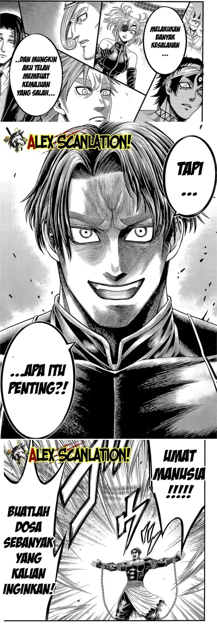 image-komik-shuumatsu-no-valkyrie-kinden-kamigami-no-apocalypse-chapter-6-7/12