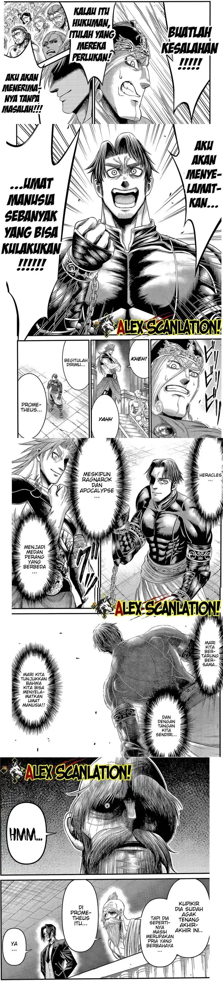 image-komik-shuumatsu-no-valkyrie-kinden-kamigami-no-apocalypse-chapter-6-8/12