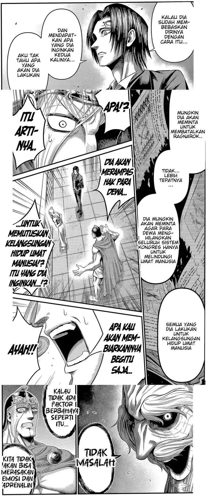 image-komik-shuumatsu-no-valkyrie-kinden-kamigami-no-apocalypse-chapter-6-9/12