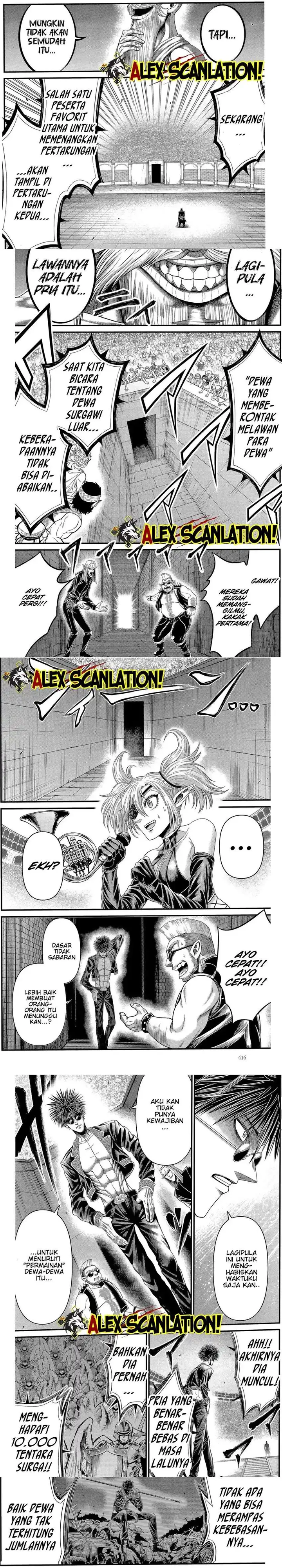 image-komik-shuumatsu-no-valkyrie-kinden-kamigami-no-apocalypse-chapter-6-10/12
