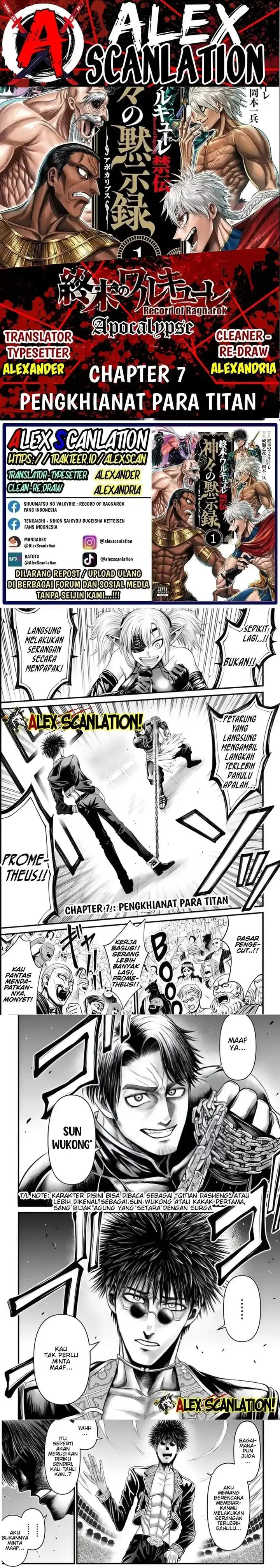 image-komik-shuumatsu-no-valkyrie-kinden-kamigami-no-apocalypse-chapter-7-0/10