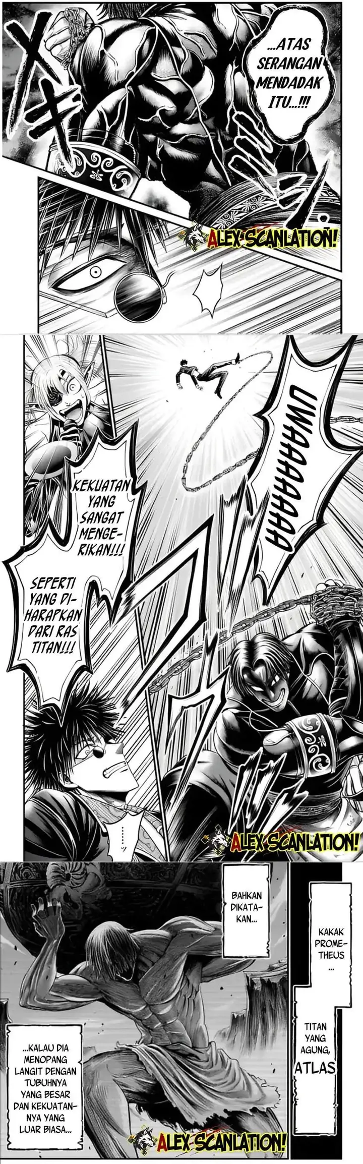 image-komik-shuumatsu-no-valkyrie-kinden-kamigami-no-apocalypse-chapter-7-1/10