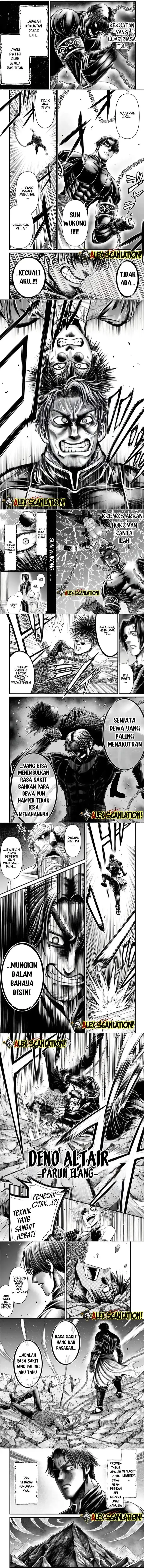 image-komik-shuumatsu-no-valkyrie-kinden-kamigami-no-apocalypse-chapter-7-2/10