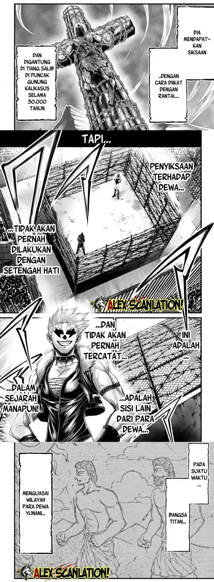 image-komik-shuumatsu-no-valkyrie-kinden-kamigami-no-apocalypse-chapter-7-3/10