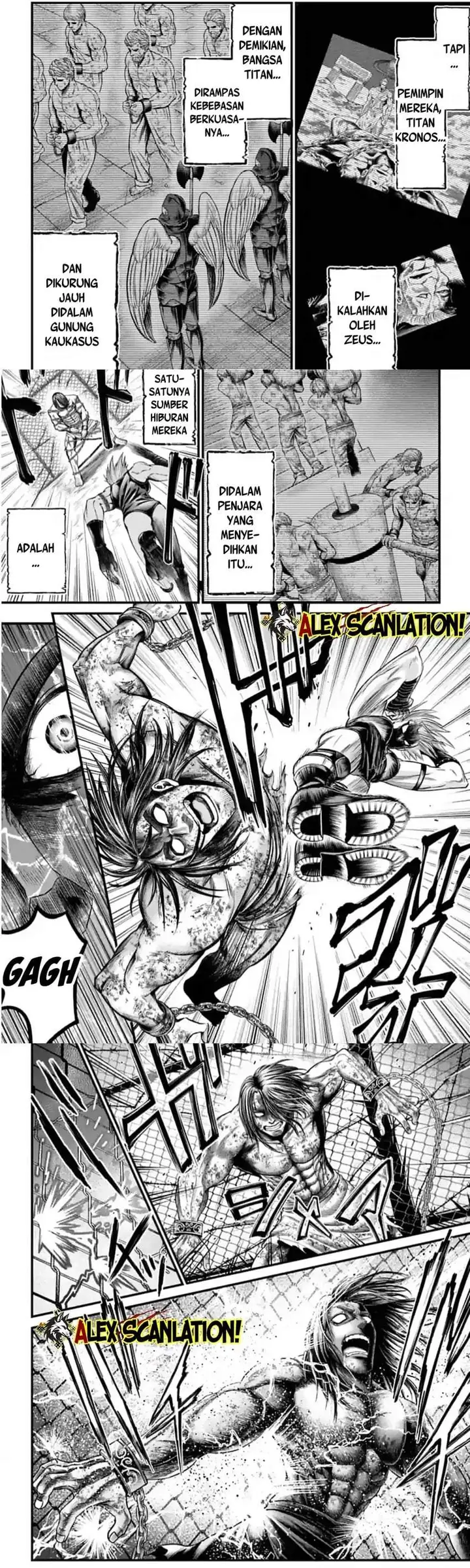 image-komik-shuumatsu-no-valkyrie-kinden-kamigami-no-apocalypse-chapter-7-4/10
