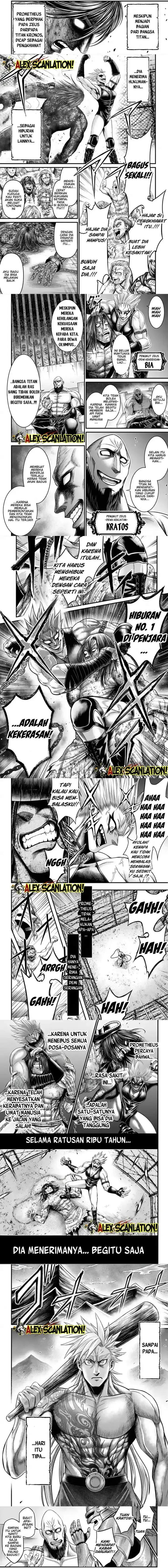 image-komik-shuumatsu-no-valkyrie-kinden-kamigami-no-apocalypse-chapter-7-5/10